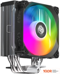 PentaWave PC-Z05E SRB ARGB (247884)