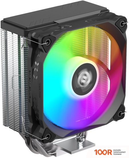 PentaWave PC-Z05E SRB ARGB (247884)