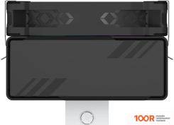 PentaWave PC-Z05E SRB ARGB (247884)