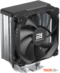 PentaWave PC-Z05E SRB (247883)