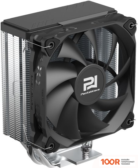 PentaWave PC-Z05E SRB (247883)