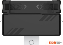 PentaWave PC-Z05E SRB (247883)