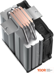 PentaWave PC-Z05E SRB (247883)