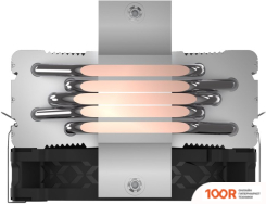 PentaWave PC-Z05E SRB (247883)