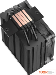 PentaWave PC-Z05E BK (247882)