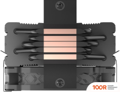 PentaWave PC-Z05E BK (247882)