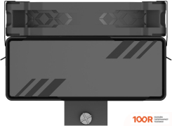 PentaWave PC-Z05E BK (247882)