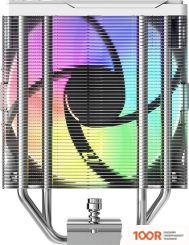 PentaWave PC-Z04E SRW ARGB V2 (247881)