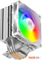 PentaWave PC-Z04E SRW ARGB V2 (247881)