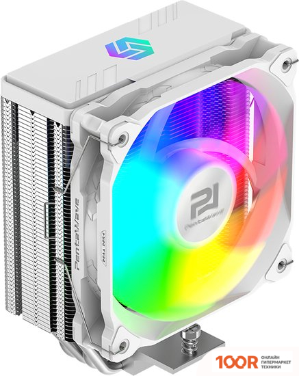 PentaWave PC-Z04E SRW ARGB V2 (247881)