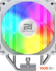 PentaWave PC-Z04E SRW ARGB V2 (247881)