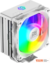 PentaWave PC-Z04E SRW ARGB V2 (247881)