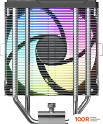 PentaWave PC-Z04E SRB ARGB V2 (247880)