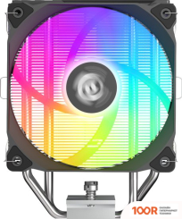 PentaWave PC-Z04E SRB ARGB V2 (247880)