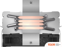 PentaWave PC-Z04E SRB ARGB (247879)