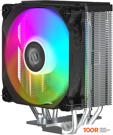 PentaWave PC-Z04E SRB ARGB (247879)