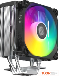 PentaWave PC-Z04E SRB ARGB (247879)