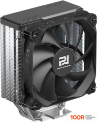 PentaWave PC-Z04E SRB (247878)