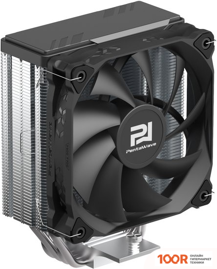 PentaWave PC-Z04E SRB (247878)