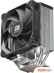 PentaWave PC-Z04E SRB (247878)