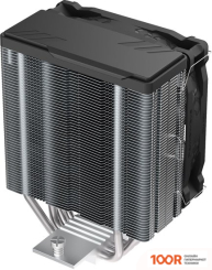 PentaWave PC-Z04E SRB (247878)