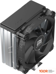 PentaWave PC-Z04E SRB (247878)