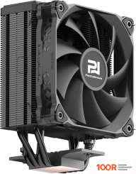 PentaWave PC-Z04E BK (247877)