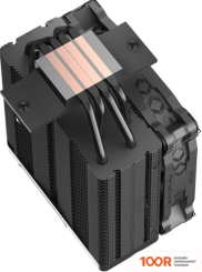 PentaWave PC-Z04E BK (247877)