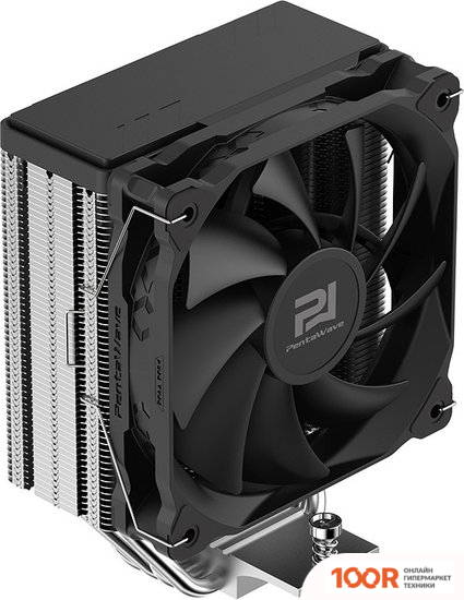 PentaWave PC-Z04C SRB (247876)