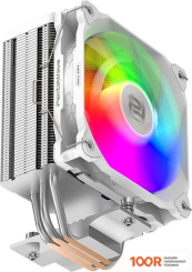 PentaWave PC-Z03E SRW ARGB (247875)