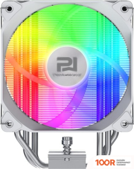 PentaWave PC-Z03E SRW ARGB (247875)