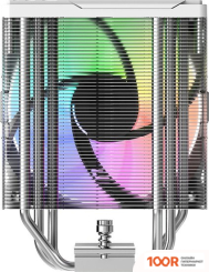 PentaWave PC-Z03E SRW ARGB (247875)