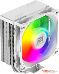 PentaWave PC-Z03E SRW ARGB (247875)