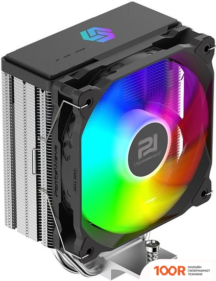 PentaWave PC-Z03E SRB ARGB V2 (247874)