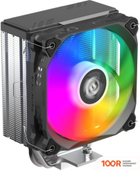 PentaWave PC-Z03E SRB ARGB (247873)