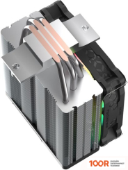 PentaWave PC-Z03E SRB ARGB (247873)