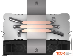 PentaWave PC-Z03E SRB ARGB (247873)