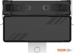 PentaWave PC-Z03E SRB (247872)