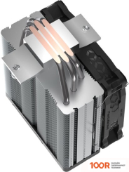 PentaWave PC-Z03E SRB (247872)