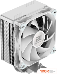 PentaWave PC-Z03C SRW (247871)