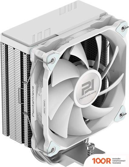 PentaWave PC-Z03C SRW (247871)