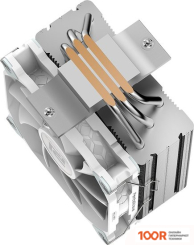 PentaWave PC-Z03C SRW (247871)