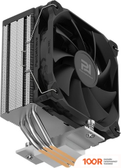 PentaWave PC-Z03C SRB (247870)