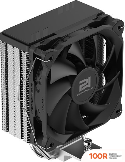 PentaWave PC-Z03C SRB (247870)