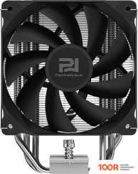 PentaWave PC-Z03C SRB (247870)