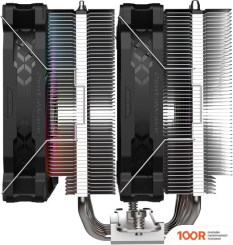 PentaWave PC-S06D LE ARGB (247869)