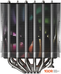 PentaWave PC-S06D LE ARGB (247869)