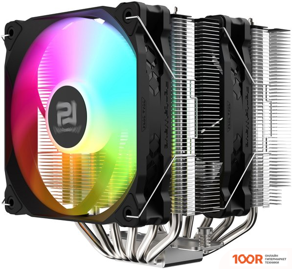 PentaWave PC-S06D LE ARGB (247869)