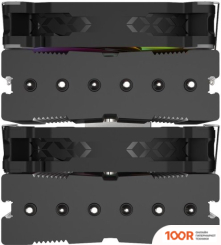 PentaWave PC-S06D LE ARGB (247869)