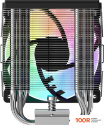 PentaWave PC-S03E SRB ARGB (247868)